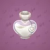 Love Potion #21582