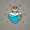 Love Potion #21584
