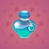 Love Potion #21586