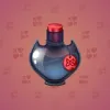 Love Potion #21588