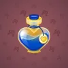 Love Potion #2159