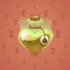 Love Potion #21594