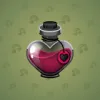 Love Potion #21595
