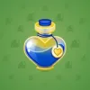 Love Potion #21596