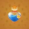 Love Potion #21597