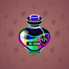 Love Potion #2160