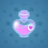 Love Potion #21600