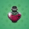 Love Potion #21601