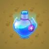 Love Potion #21603