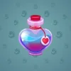Love Potion #21608