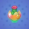 Love Potion #21609