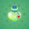 Love Potion #21610