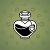 Love Potion #21611