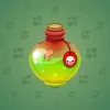 Love Potion #21614
