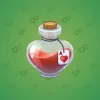 Love Potion #21616