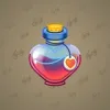 Love Potion #21618
