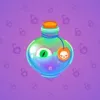 Love Potion #21619