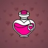 Love Potion #2162