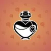 Love Potion #21620
