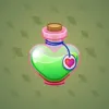 Love Potion #21621