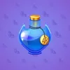 Love Potion #21623