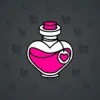 Love Potion #21624