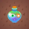 Love Potion #21629