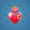 Love Potion #2163