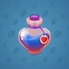 Love Potion #21631