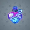 Love Potion #21634