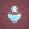 Love Potion #21635