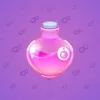 Love Potion #21637