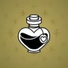 Love Potion #21638