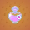 Love Potion #21641