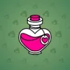 Love Potion #21642