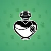 Love Potion #21647