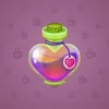 Love Potion #2165