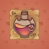 Love Potion #21650