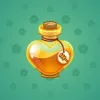 Love Potion #21651