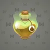 Love Potion #21652