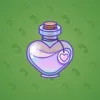 Love Potion #21653