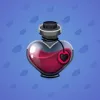 Love Potion #21654