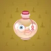Love Potion #21658
