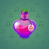 Love Potion #21659