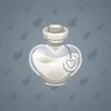 Love Potion #21661