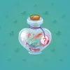 Love Potion #21663