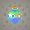 Love Potion #21664