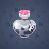 Love Potion #21665