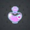 Love Potion #21666