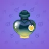 Love Potion #2167